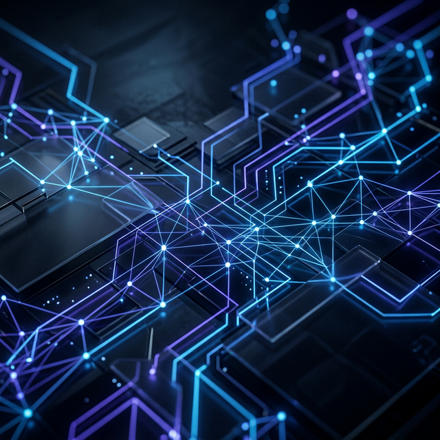 Digital Design Excellence